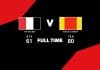 LIVE: St Kilda vs Gold Coast – Round 11, 2025