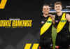 Richmond and Brisbane youngsters switch again, Saint makes first appearance: AFL Rookie Rankings
