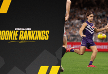 2024 ZH Rookie Rankings (30)
