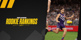 2024 ZH Rookie Rankings (30)
