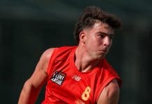 495451668_18099609859551282_7727524439309947285_n