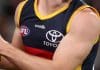 GettyImages-1234533166-scaled-1