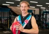 Mid-Season-Draftee-Portraits-08009