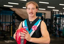 Mid-Season-Draftee-Portraits-08009