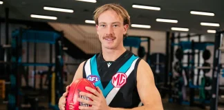Mid-Season-Draftee-Portraits-08009