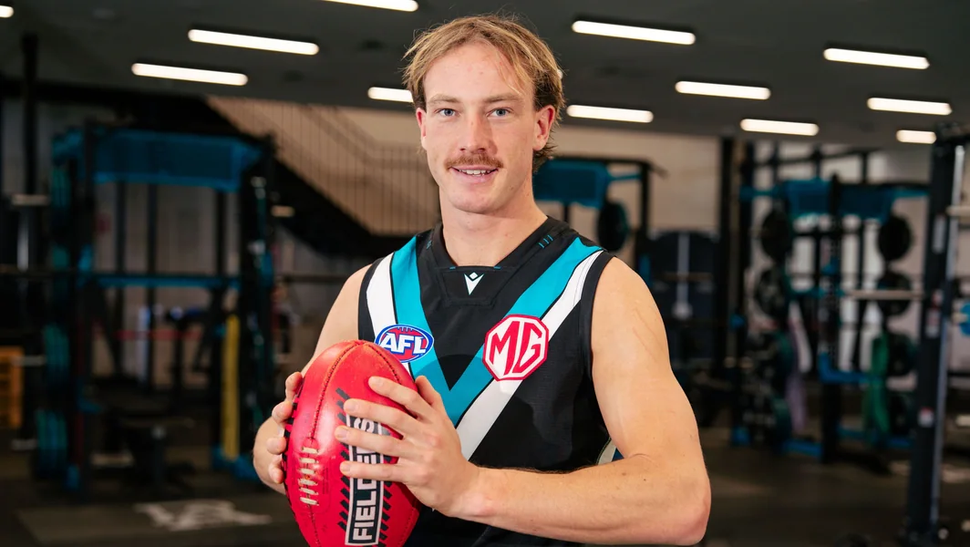 Mid-Season-Draftee-Portraits-08009