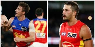 Schoolboy rivalry set to take Qclash stage