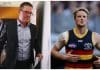 AFLPA introduces “Severe Injury Benefit” in revamped $54 million injury fund