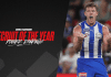 Cat back on top as Sun, Kangaroo ascend: Recruit of the Year Power Rankings – Round 9
