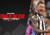 Magpie enters top eight as Hawk, Crow move up: Recruit of the Year Power Rankings – Round 11