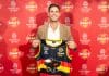 Geelong legend goes Pick 1 as AFL stars selected across the nation: Full Carlton Draft order confirmed