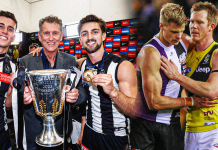 Top 10 Greatest Football Families of All-Time