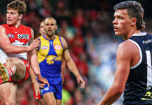 10 Underrated Players out of contract