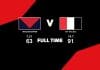 LIVE: Melbourne vs St Kilda – Round 12, 2025