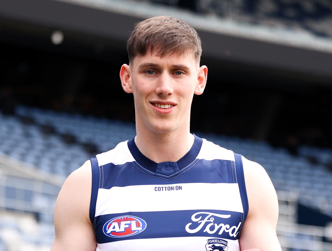 Irish Cat set for club debut