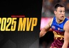 ZH MVP (29)