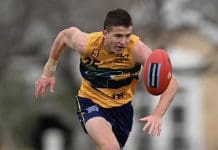 541252333_1430517568042143_4651131832833861497_n