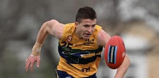 541252333_1430517568042143_4651131832833861497_n