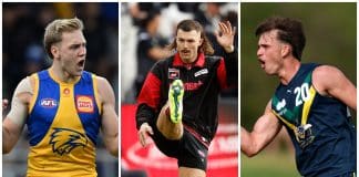 MixCollage-29-Sep-2025-01-53-PM-6898