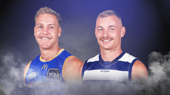 Aussie sport news today