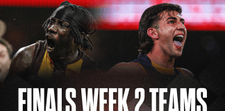 teamsfeat25 copy (8)