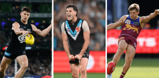 The out-of-contract class of 2026