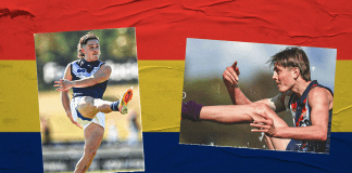 Adelaide’s AFL Draft blueprint: Potential targets, list needs, draft hand