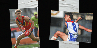 Collingwood’s AFL Draft blueprint: Potential targets, list needs, draft