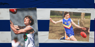 Geelong’s AFL Draft blueprint: Potential targets, list needs, draft hand