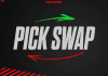 pickswapfeat (1)