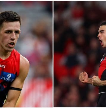 MixCollage-17-Nov-2025-01-04-PM-9747