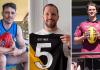 Where more than 50 recently departed AFL players will play in 2026