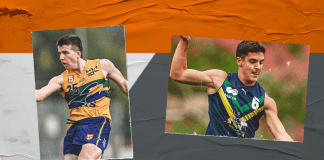 GWS’s AFL Draft blueprint: Potential targets, list needs, draft hand