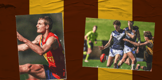 Hawthorn’s AFL Draft blueprint: Potential targets, list needs, draft hand