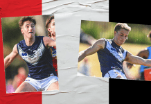 St Kilda’s AFL Draft blueprint: Potential targets, list needs, draft hand