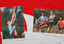 Sydney’s AFL Draft blueprint: Potential targets, list needs, draft hand