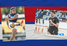 Western Bulldogs AFL Draft Blueprint: Potential targets, list needs, draft hand