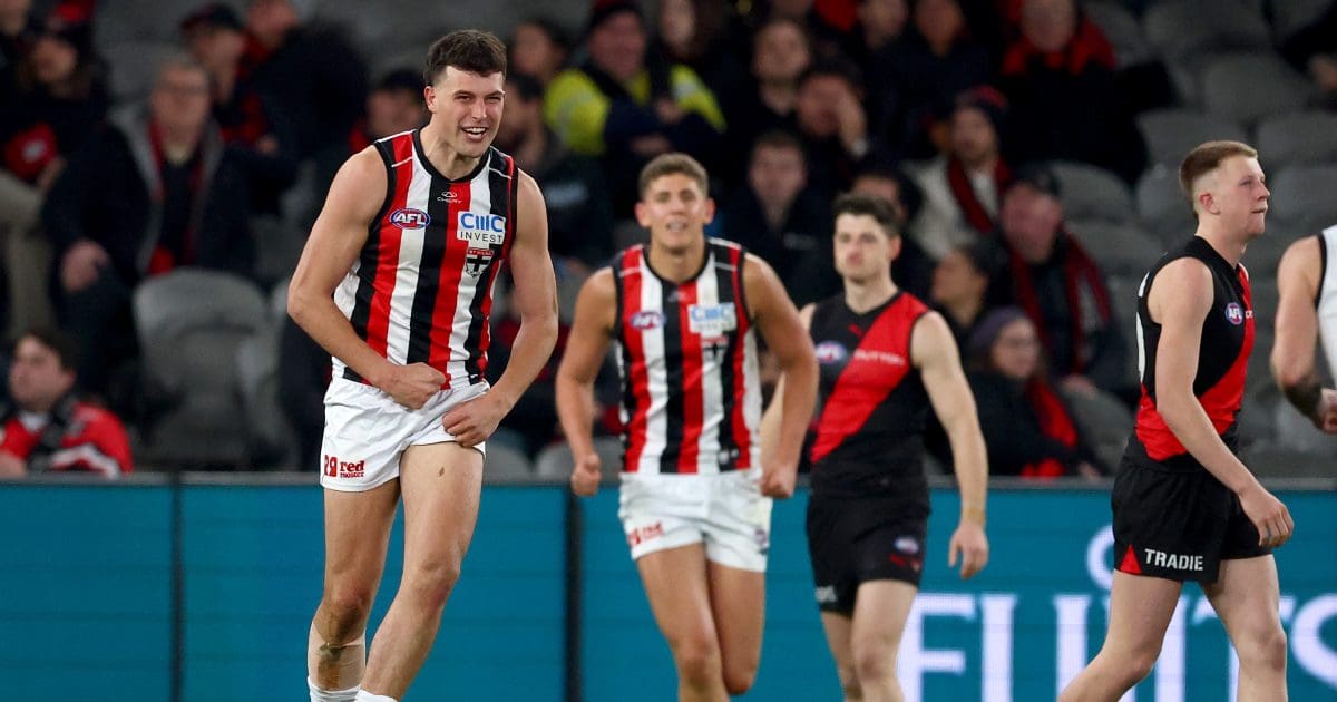 AFL Trade Updates: Key Player Movements and Requests