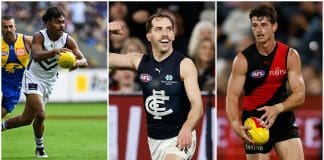 12 months on: How last season’s SSP signings have turned out