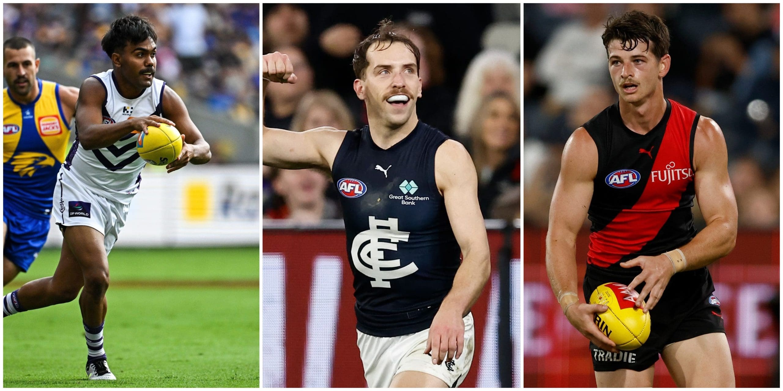 12 months on: How last season’s SSP signings have turned out