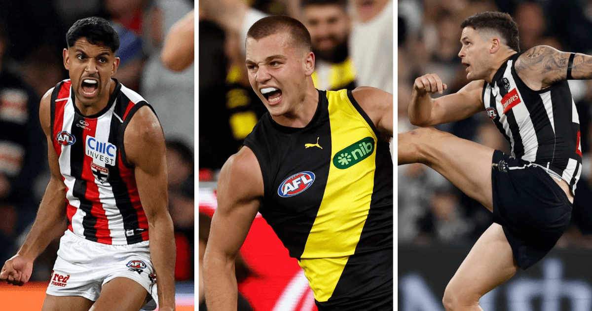 sports broadcasting news Australia
