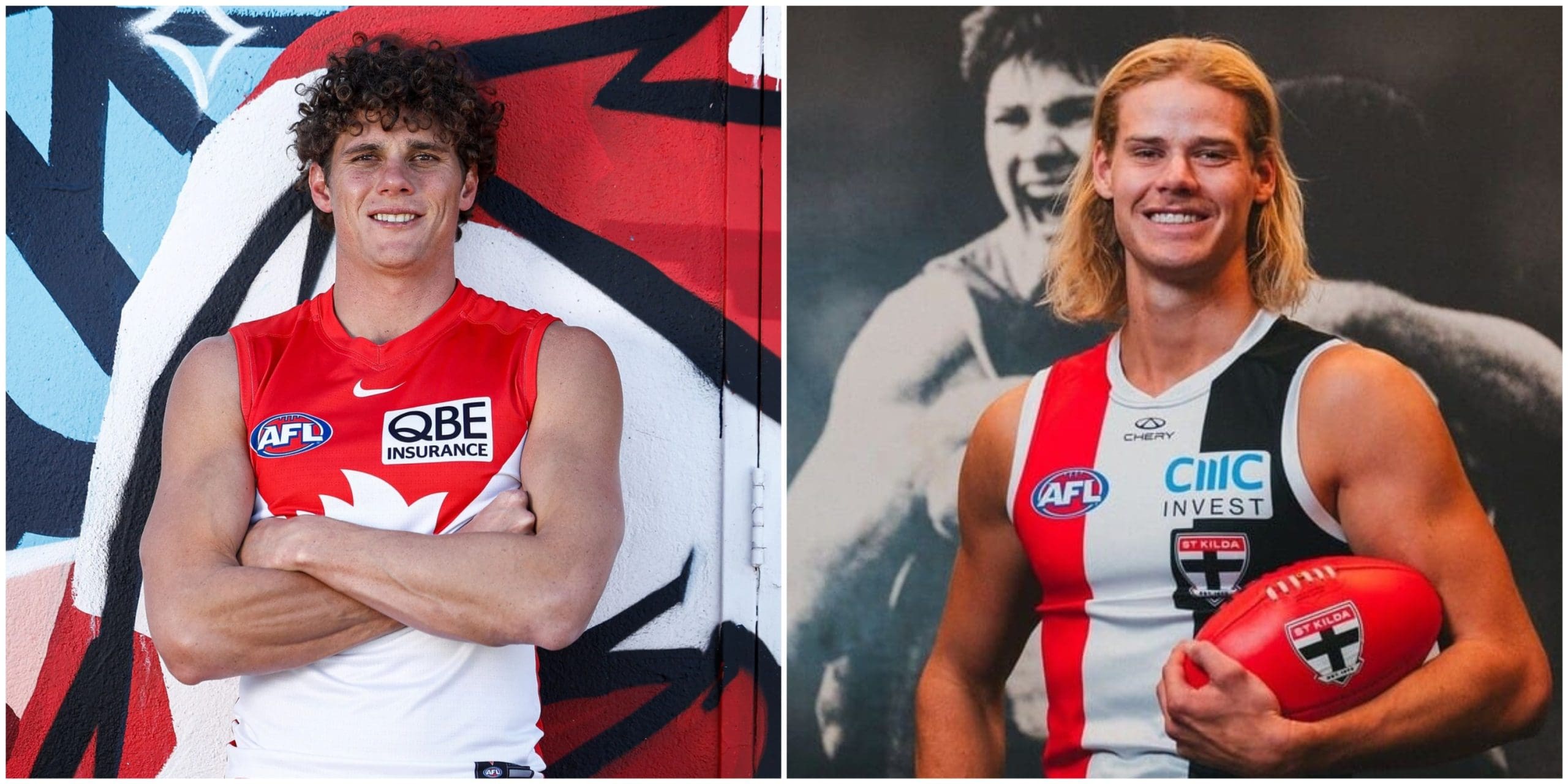 Flag or bust, finals bound, top 10 fancy: Each club’s pass mark for 2026