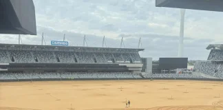 geelong-gmhba-turf-replacement-january-2026