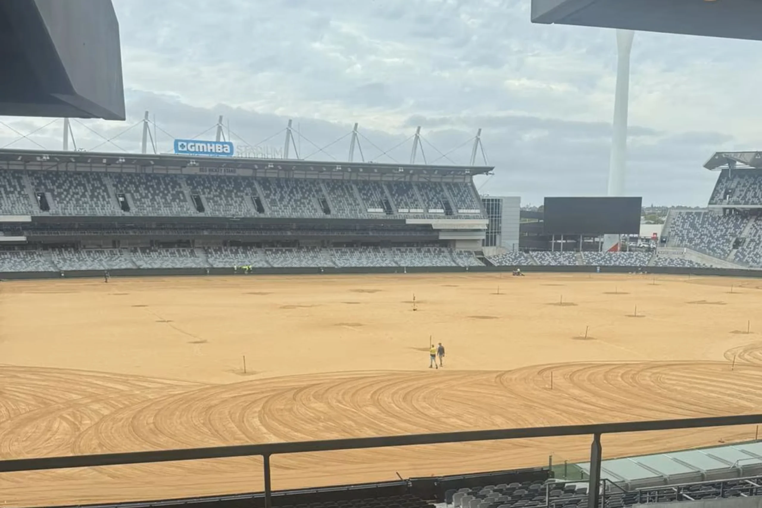 geelong-gmhba-turf-replacement-january-2026