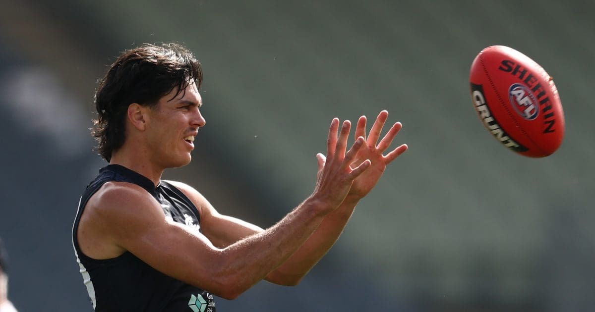 Elijah Hollands’ father sends heartfelt message