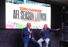 Zero Hanger’s own Daniel Harford joins VFL coverage for 2026 Zero Hanger’s own Daniel Harford joins VFL coverage in 2026