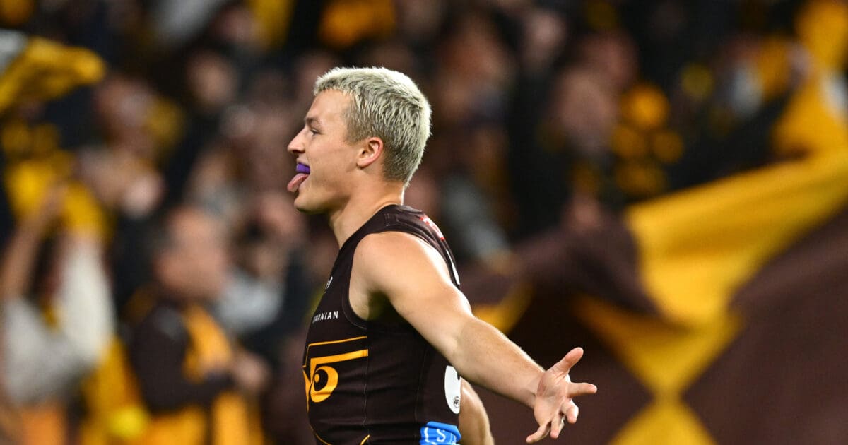 AFL Finals Injury Updates Ahead of Wildcard Round