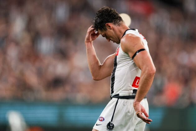 Like fine wine: Ranking the top 10 players aged 30 and above - Zero Hanger