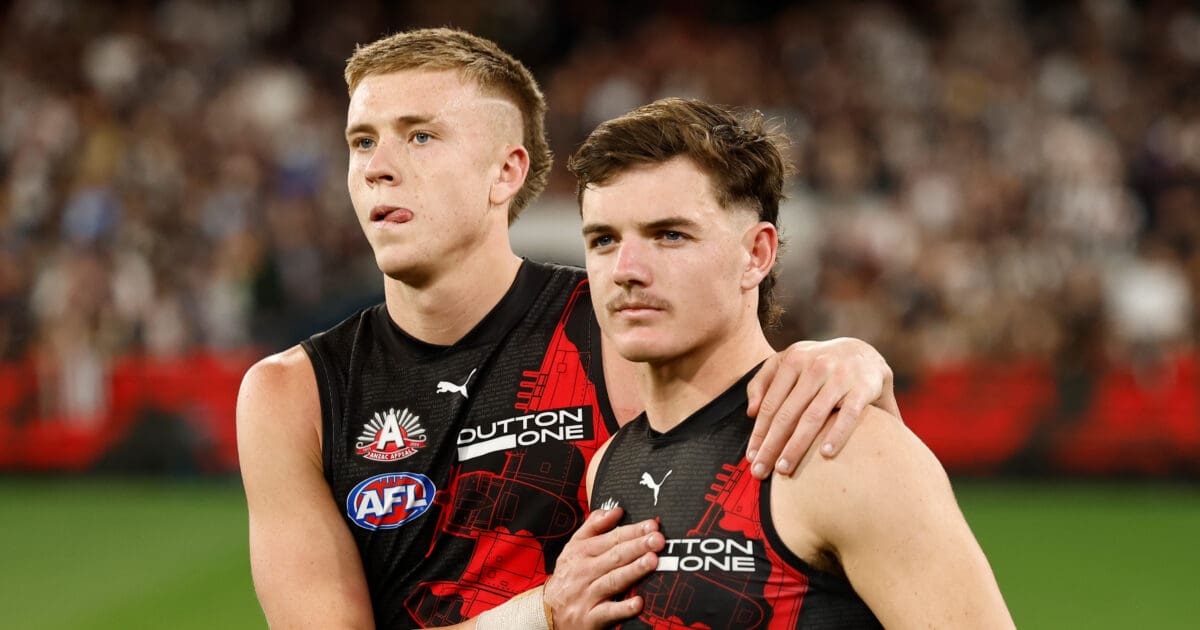 Calls for Victorian powerhouse to be scrapped from Anzac Day