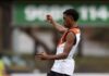 AFL Draft: Top Northern Territory prospect to feature in Talent League Exciting duo added to AFL Academy